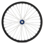 For Talaria XXX Aluminum Front & Rear Spoke Wheel Sets