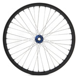 For Talaria XXX Aluminum Front & Rear Spoke Wheel Sets