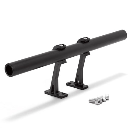 For Sur-ron Light BeeX / Talaria Sting / XXX / MX5 Pro / Segway X160 X260 / 79Bike Falcon M / E Ride Pro-SS Front Armrest Kids Grip / Handlebar