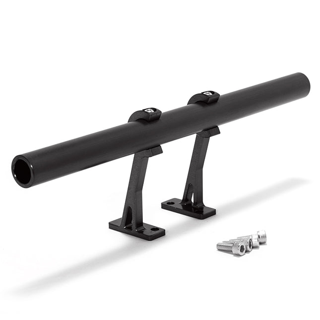 For Sur-ron Light BeeX / Talaria Sting / XXX / MX5 Pro / Segway X160 X260 / 79Bike Falcon M / E Ride Pro-SS Front Armrest Kids Grip / Handlebar