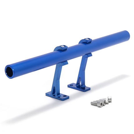 For Sur-ron Light BeeX / Talaria Sting / XXX / MX5 Pro / Segway X160 X260 / 79Bike Falcon M / E Ride Pro-SS Front Armrest Kids Grip / Handlebar