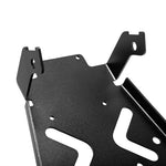 Battery Protection Plate (Front) for Sur-ron Light Bee X / Segway X160 & X260 / 79Bike Falcon M / E Ride Pro-SS