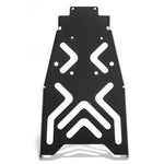 Battery Protection Plate (Front) for Sur-ron Light Bee X / Segway X160 & X260 / 79Bike Falcon M / E Ride Pro-SS