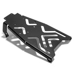 Battery Protection Plate (Front) for Sur-ron Light Bee X / Segway X160 & X260 / 79Bike Falcon M / E Ride Pro-SS