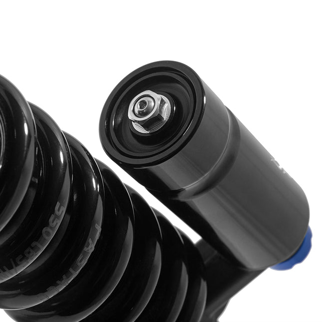 FASTACE Rear Shock Suspension Kit for Rawrr Mantis