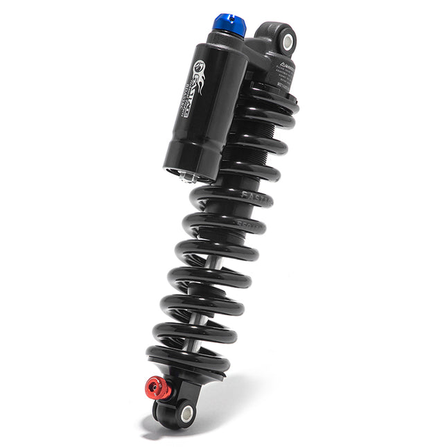 FASTACE Rear Shock Suspension Kit for Rawrr Mantis