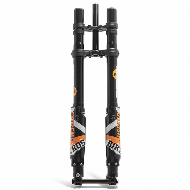 FASTACE Front Fork Suspension for Talaria XXX Pro (X3 Pro)