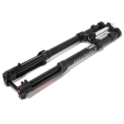 Front Fork Suspension for Sur-ron Light Bee X