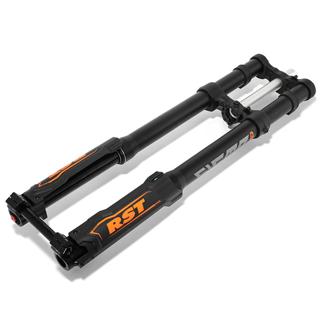 Front Fork Suspension for Sur-ron Light Bee X
