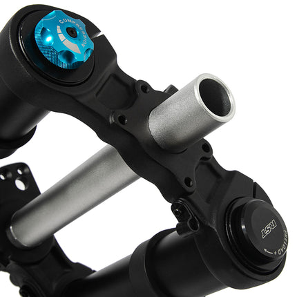 Front Fork Suspension for Sur-ron Light Bee X