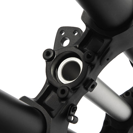 Front Fork Suspension for Sur-ron Light Bee X