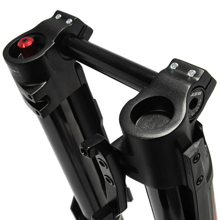Front Fork Suspension for Sur-ron Light Bee X