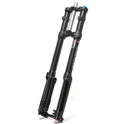 Front Fork Suspension for Sur-ron Light Bee X