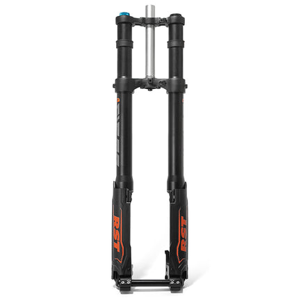 Front Fork Suspension for Sur-ron Light Bee X