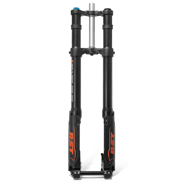 Front Fork Suspension for Sur-ron Light Bee X
