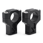 Kit 1 (Original height) / Black