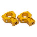 Kit 1 (Original height) / Gold