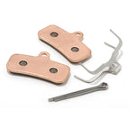 1pc / Sintered Metal