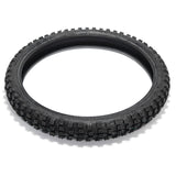 For Sur-Ron Light Bee X / Talaria Sting / Segway X160 X260 / 79Bike Falcon M / E Ride Pro-SS Front Rear Tires / Inner Tubes 70 / 100-19