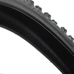 For Sur-Ron Light Bee X / Talaria Sting / Segway X160 X260 / 79Bike Falcon M / E Ride Pro-SS Front Rear Tires / Inner Tubes 70 / 100-19