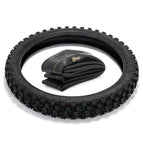 Tire + Tube