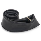 Inner Tube