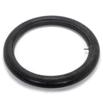 For Talaria Sting Front Rear Tires / Inner Tubes 80 / 100-19