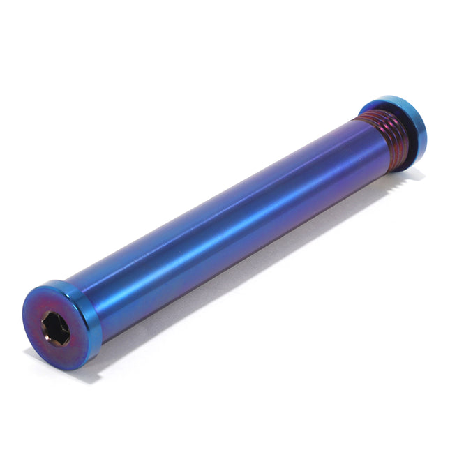 For Talaria Sting Front Rear Wheel Axle & Bolt Nut