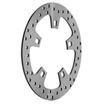 Front Brake Disc Rotor For Harley Davidson Touring Models 2000-2007