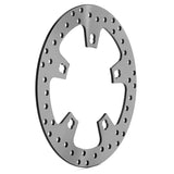 Front Brake Disc Rotor For Harley Davidson Touring Models 2000-2007