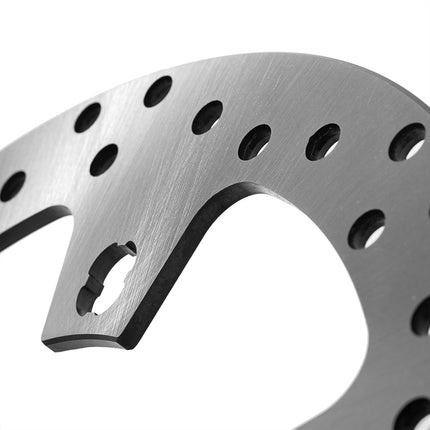 Front Brake Disc Rotor For Harley Davidson Touring Models 2000-2007