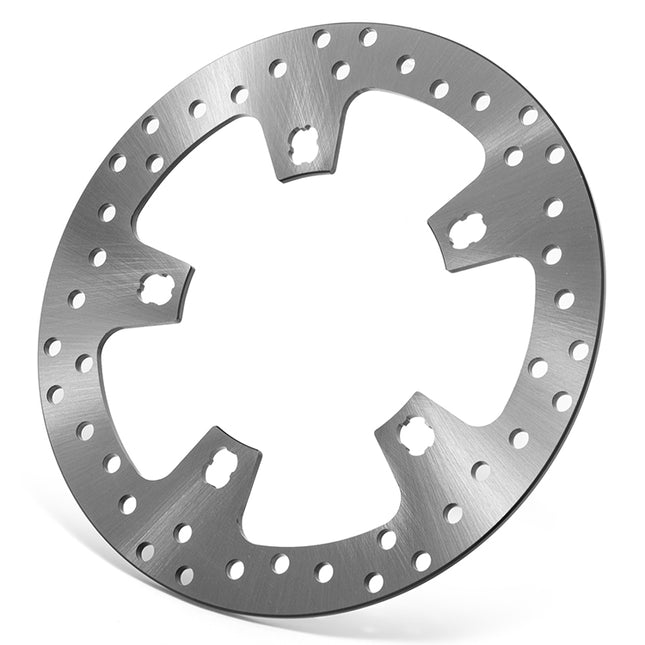 Front Brake Disc Rotor For Harley Davidson Touring Models 2000-2007