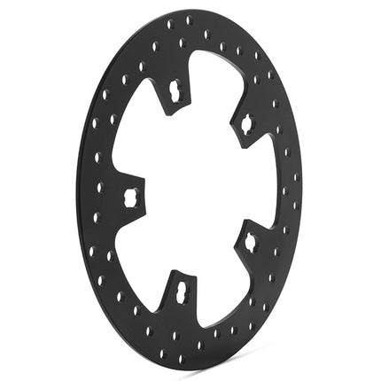 Front Brake Disc Rotor For Harley Davidson Touring Models 2000-2007