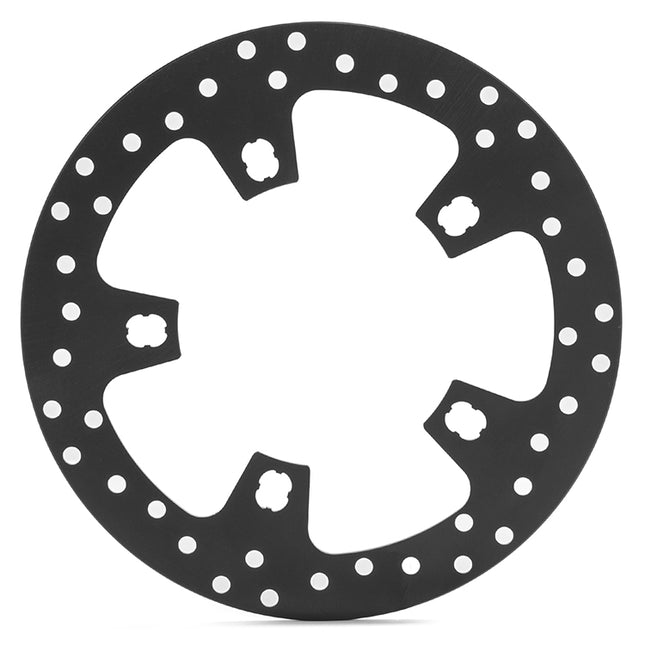 Front Brake Disc Rotor For Harley Davidson Touring Models 2000-2007