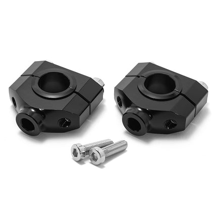 For Apollo RFN / Beta Explorer Front Handlebar Riser Bracket