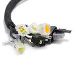 For Sur-ron Ultra Bee Main Wiring Assy Harness