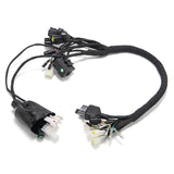 For Sur-ron Ultra Bee Main Wiring Assy Harness