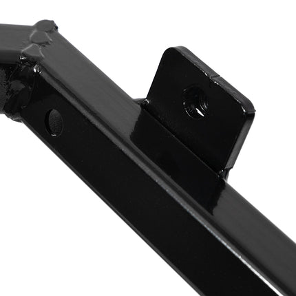 Golf Cart Cargo Box Mounting Bracket Kit for Yamaha Drive2 2017-UP