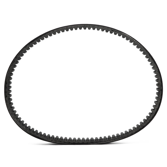 Golf Cart Clutch Drive Belt / Starter Generator Belt for Club Car Precedent 2014-UP 105245801 47539338001