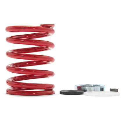 Golf Cart Drive Clutch Assy for Yamaha G2 G8 G9 G11 G14 G16 G20 G21 G22 1985-2006