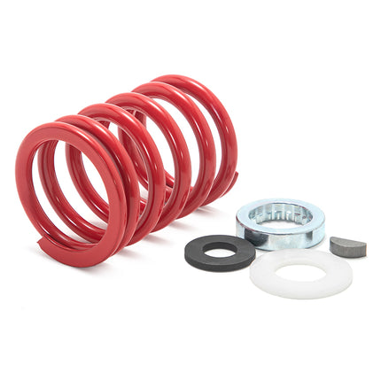 Golf Cart Drive Clutch Assy for Yamaha G2 G8 G9 G11 G14 G16 G20 G21 G22 1985-2006