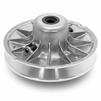 Golf Cart Secondary Driven Clutch for EZGO RXV 2008-2011 #624757