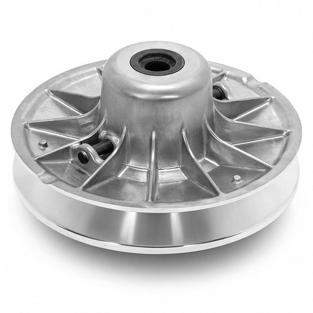 Golf Cart Secondary Driven Clutch for EZGO RXV 2008-2011 #624757