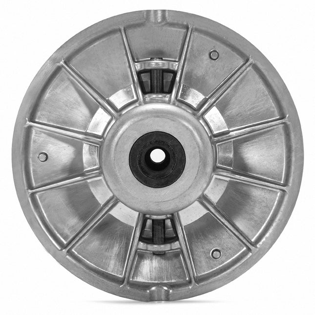 Golf Cart Secondary Driven Clutch for EZGO RXV 2008-2011 #624757