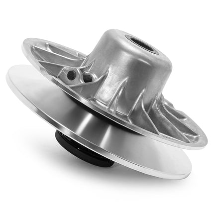 Golf Cart Secondary Driven Clutch for EZGO RXV 2008-2011 #624757