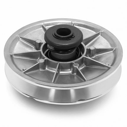 Golf Cart Secondary Driven Clutch for EZGO RXV 2008-2011 #624757