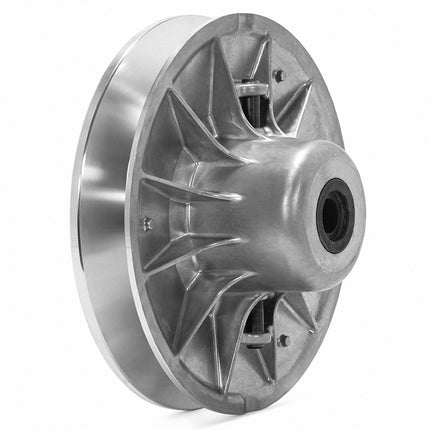 Golf Cart Secondary Driven Clutch for EZGO RXV 2008-2011 #624757