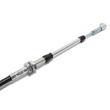 Golf Cart Shift Forward Reverse Cable FOR EZGO Gas Forward and Reverse / Shifter Cable Shuttle 4/6 2008-UP #605809