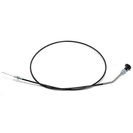 Golf Cart Shift Forward Reverse Cable for EZGO MG5 and Shuttle 2003-up #72401G01