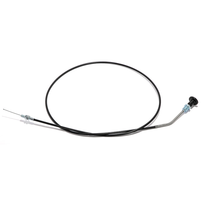 Golf Cart Shift Forward Reverse Cable for EZGO MG5 and Shuttle 2003-up #72401G01